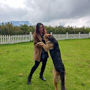 Profile Picture of Julissa Velasquez (@julissavelasquez4495) on Youtube