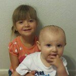 Profile Picture of Heather Behm (@heatherbehm_jams) on Instagram