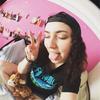 Profile Picture of jenna mcnicholls (@@jennamcnicholls) on Tiktok