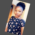 Profile Picture of Royness (@royness_ashery) on Instagram