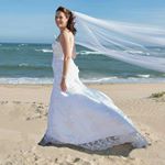 Profile Picture of Estelle Alberts (@estellealberts3924) on Instagram