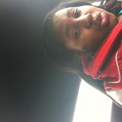 Profile Picture of Ja'Karri Simpson (@RaeRoe_Bandz) on Twitter