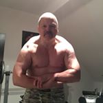 Profile Picture of Dieter Schneider (@dieters_fitnes) on Instagram