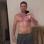 Profile Picture of David Crouch (@crouchingtiger23) on Instagram