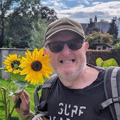 IAN HANNON - Youtube Profile Picture of IAN HANNON (@tailendcharlie) on Youtube