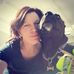 Profile Picture of Julia Travis (@julia.travis2) on Facebook