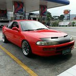 Profile Picture of Jeffrey Dizon (@jeffrey_dizon) on Instagram