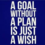 Profile Picture of Moses Thomas (@mosesthomasnextmove) on Instagram