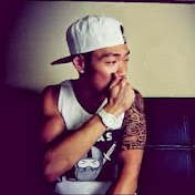 Profile Picture of PaulKimMusic (@PaulKimMusic) on Youtube