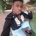 Profile Picture of Devaughn Preces Thomas (@Lilsaint.9310) on Facebook