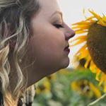 Profile Picture of Kimmi Lochner (@kimmibobimi) on Instagram