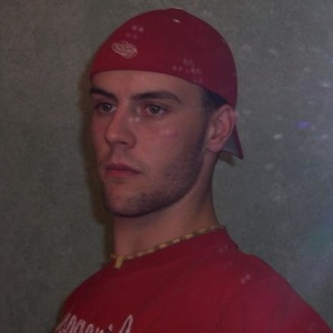 Profile Picture of David Eldred (@david182004) on Myspace
