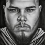 Profile Picture of Joseph Coller (@Anon343) on Facebook
