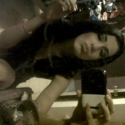 Profile Picture of Andrea Felix (@andreafelix3) on Twitter