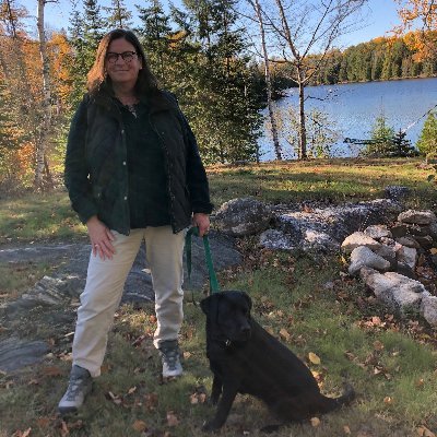 Profile Picture of Beth MacNeil (@admcfs_smascf) on Twitter
