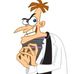 Profile Picture of James Viney (@Co2tech) on Facebook