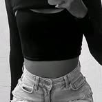 Profile Picture of Daniela Carlos (@Daniela-Carlos) on Facebook