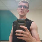 Profile Picture of Sam Scriven (@sam.scriven.148) on Facebook