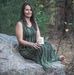 Profile Picture of Jennifer Duff (@jennifer.duff.142) on Facebook