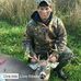 Profile Picture of Aaron Schadt (@aaron.schadt.79) on Facebook