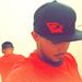 Profile Picture of Benjamin Osorio (@alonso62340057) on Pinterest
