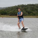 Profile Picture of Richard (@rich_smithers) on Instagram