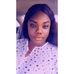 Profile Picture of Octavia Odunukwe (@octavia.odunukwe) on Facebook