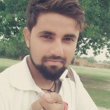 Profile Picture of Anil_Mahajan (@ernest.goolsby) on Tiktok