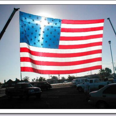 Profile Picture of Mark J. Tripodi (@MarkJTripodi) on Twitter