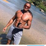 Profile Picture of Paulo Roberto Maximiano (@paulorobertopersonal10) on Instagram