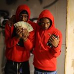 Profile Picture of No Sleep Chase Money💰🏅 (@bt.trapstarrmanny) on Instagram