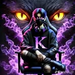 Profile Picture of Keishan Kyle Yarcia Santos (@keishankyle.santos.9) on Facebook