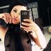 Profile Picture of Julia Schweizer (@julia.schweizer.9638718) on Facebook