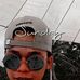 Profile Picture of Aaron Homer Latag (@Aaron-Homer-Latag) on Facebook