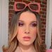 Profile Picture of Alice Dupire (Millie Bobby Brown fan) (@alice.dupire.754) on Facebook