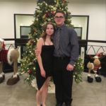 Profile Picture of Krista Black (@krista19421) on Instagram