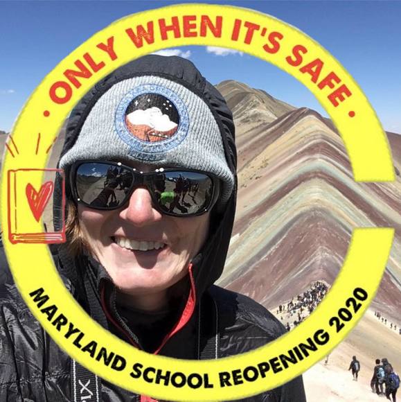 Profile Picture of Natasha Bloom (@natashabloom) on Poshmark