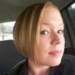 Profile Picture of Nora Reilly (@nora.reilly) on Instagram