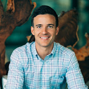 Profile Picture of Sean Krause (@seankrause1388) on Youtube