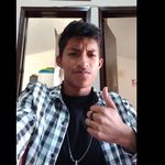 Profile Picture of Edward Rincon (@mauriciorincon8) on Instagram