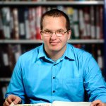 Profile Picture of Benjamin Voigt (@bullifan112) on Instagram