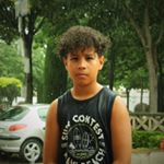 Jeffry_ruben2 - Instagram Profile Picture of Jeffry_ruben2 (@jeffry_ruben2) on Instagram