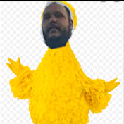 Profile Picture of James Bradshaw (@jamesbradshaw6423) on Youtube