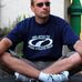 Profile Picture of Marcus Unger (@marcus.unger.3) on Facebook