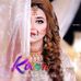 Profile Picture of Kiran But't (@Kiran-Butt) on Facebook