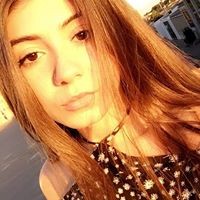 Profile Picture of Kim Lopes (@kim-lopes-2) on Quora