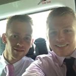 Profile Picture of Joshua Grimshaw (@grimshawjoshua) on Instagram