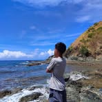 Profile Picture of Eric Ariel Parone Bergonio (@ericarielparone.bergonio) on Facebook