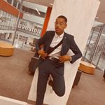 Profile Picture of David Redding (@davidredding_) on Instagram