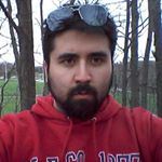 Profile Picture of Douglas Devries (@douglas.devries.56) on Instagram